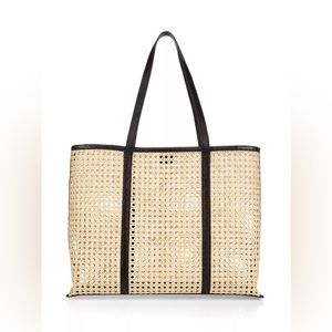 Bembien Margot Tote Large